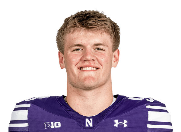 Troy Regovich