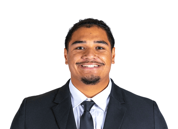 Taylor Faalele