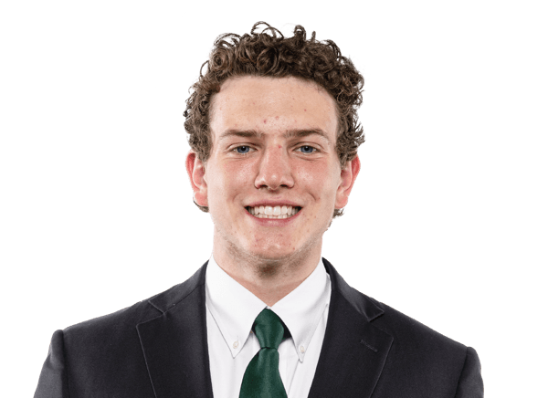 Connor Hawkins