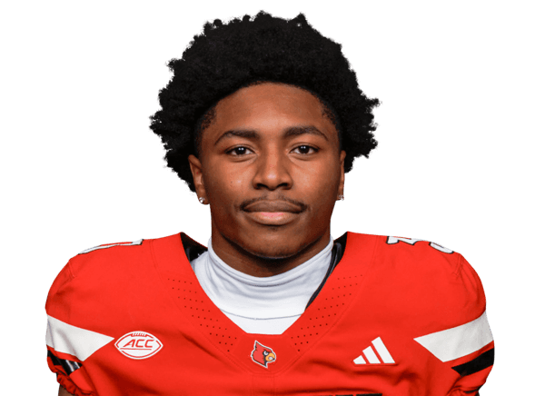 Jamarice Wilder