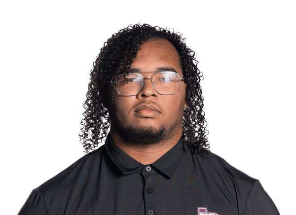 Joshua Moses