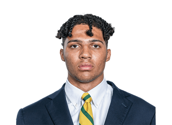 Kyler Beaty