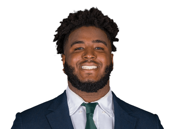 Gabriel Arnold