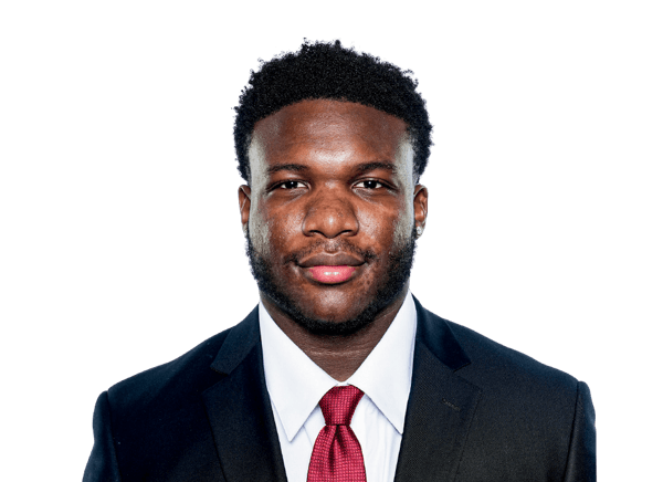Bill Davis