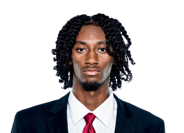 Landon Baptiste