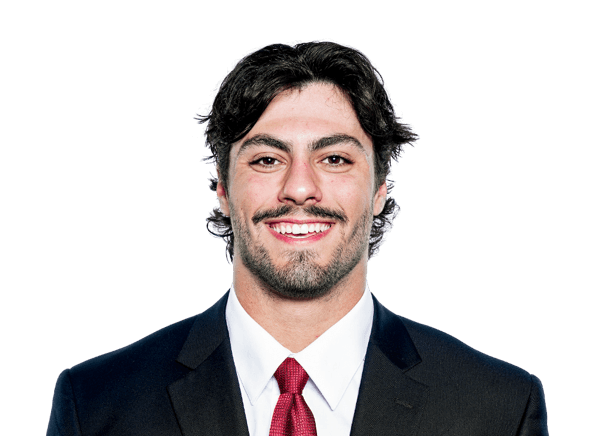 Hayden Darbonne