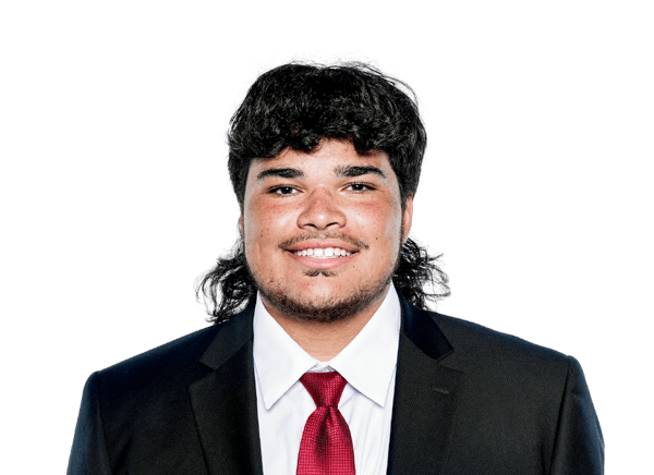 Andrew Martinez