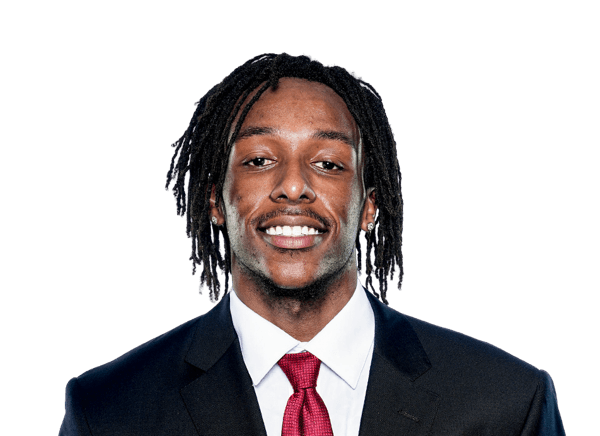 Lester Jones