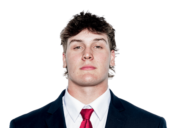 Caden Jensen