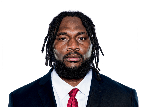 Kadarius Miller