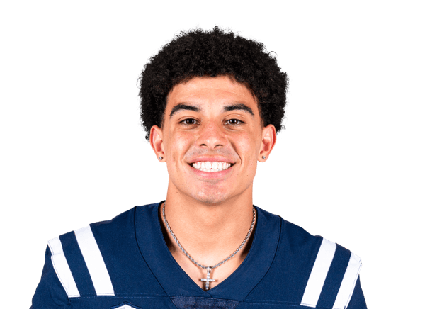Noah Flores
