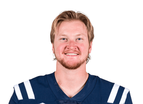 Tanner Jolley