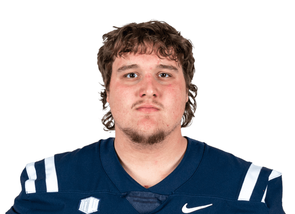 Cole Keele