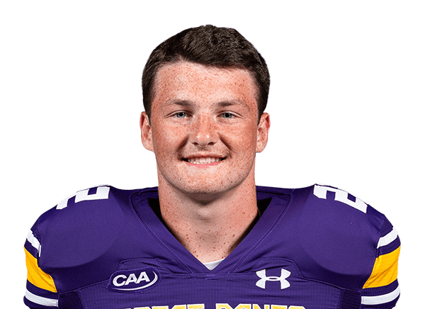 Joey Koch