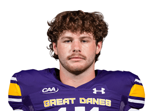Dillon Dunathan