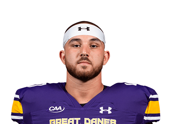 Russell Dietz