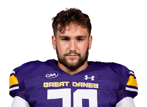 Austin Mosier