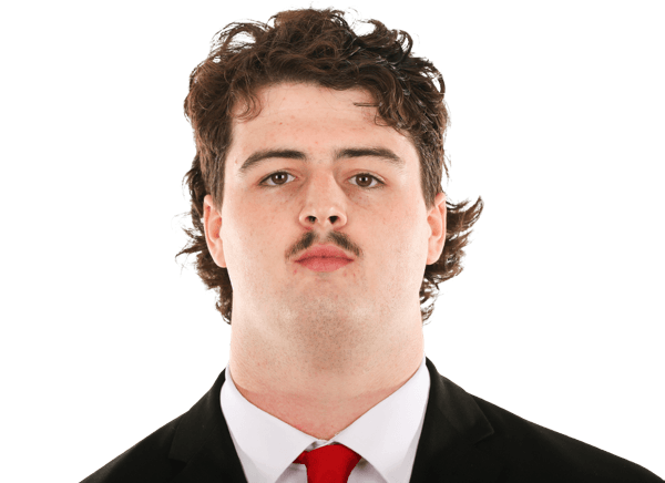 Nolan Latulippe