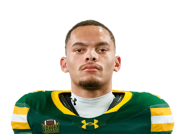 Jailen Duffie