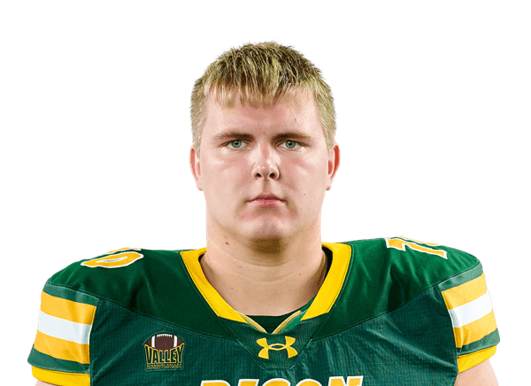 Beau Johnson
