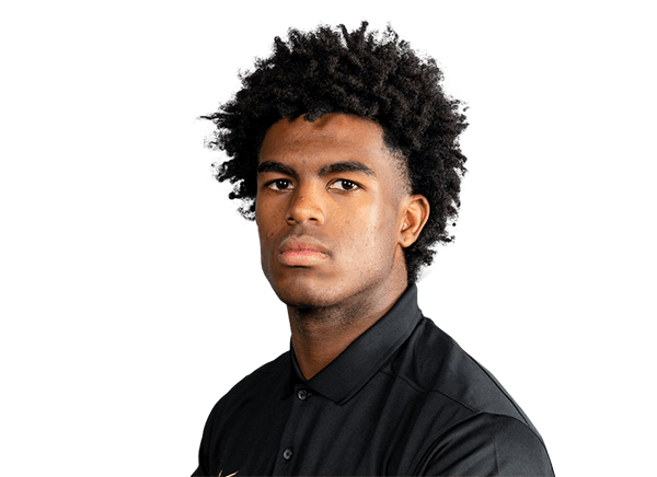 Isreal Solomon