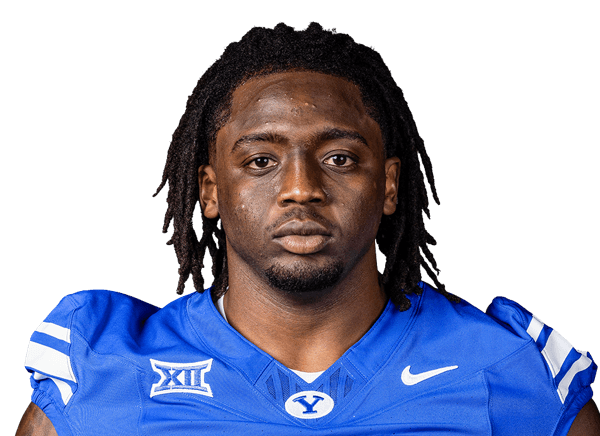 Isaiah Jatta