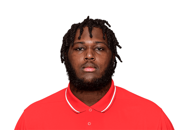 Elvin Harris