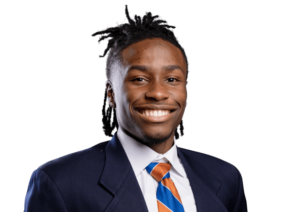 Cameron Bates