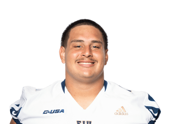 Jon Rodriguez
