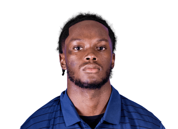 Javon Gillespie