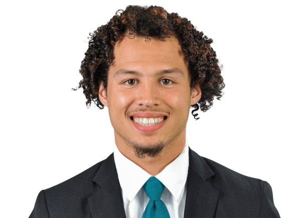 Jayden Jackson