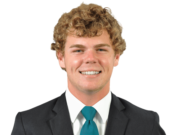 Nathan Schuessler