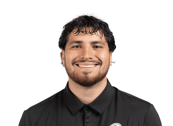 Dyontae Navarrete