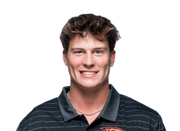 Karson Boschma
