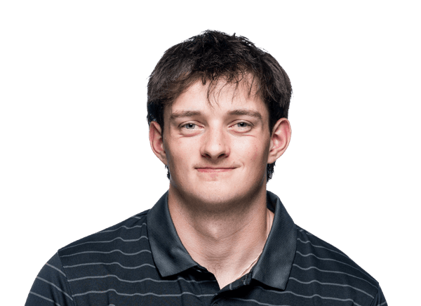 AJ Winsor