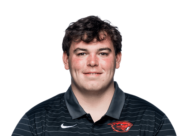 Ryan Berger