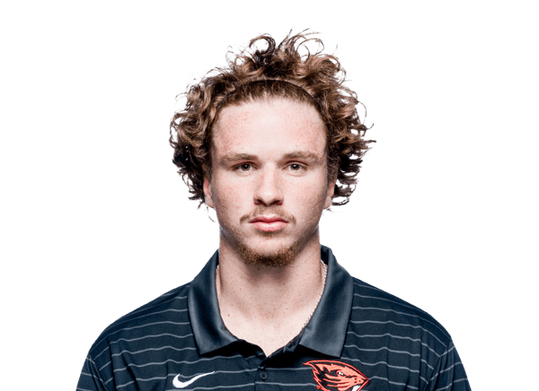 Thomas Schnapp