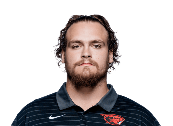 Ben Hartman