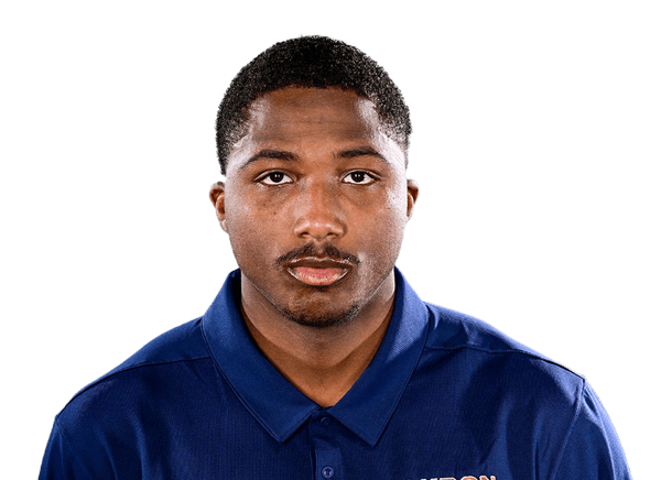 Kam Cheatom
