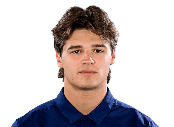 Austin Wondolowski