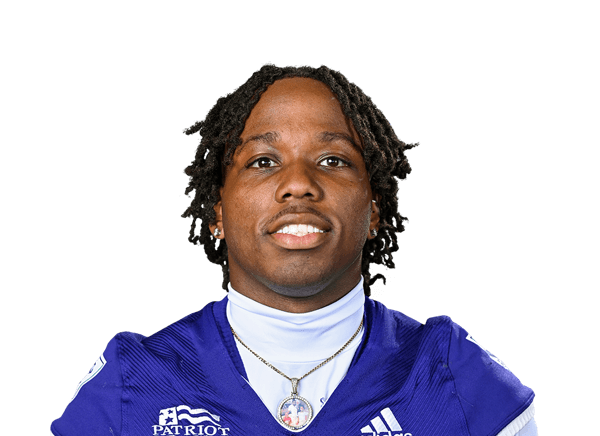 Chisom Onwuzurigbo