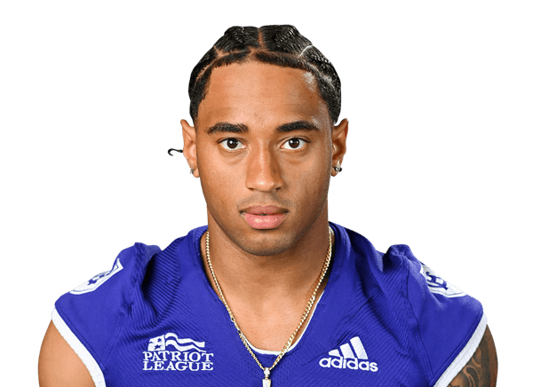 Cam Jones