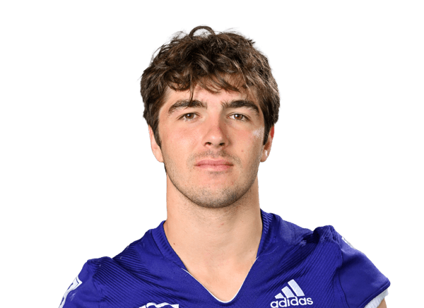Donovan Comestro