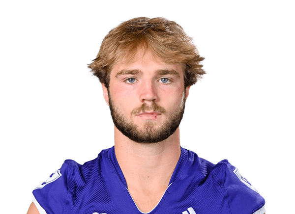 Eli Thompson