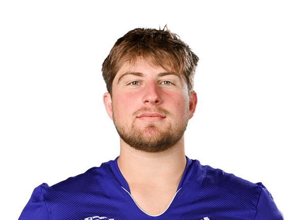 Bradford Blattner