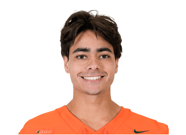 Daniel Porto
