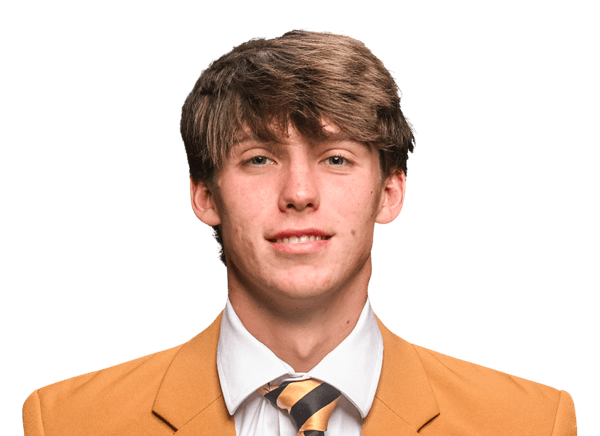 Zach Wieder