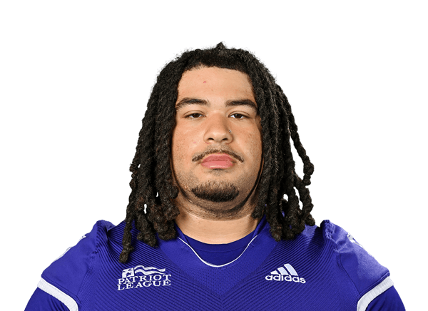Jovan George