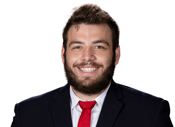 Andrew Goodman