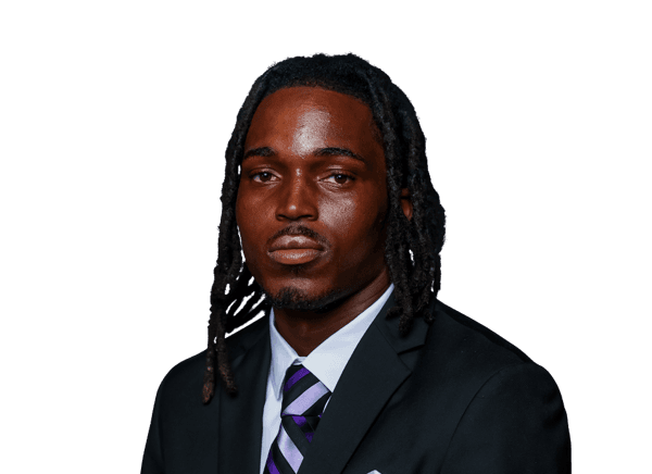 Jaaden Simpkins